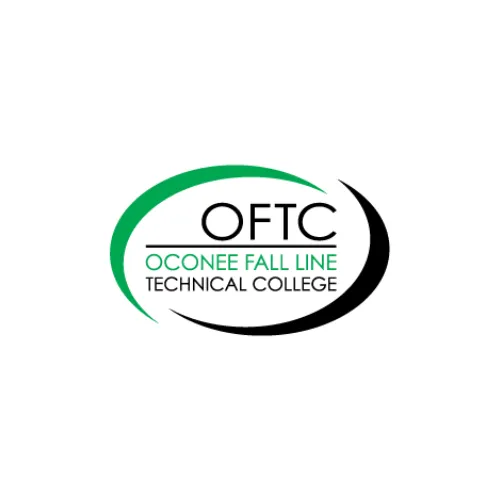 OFTC