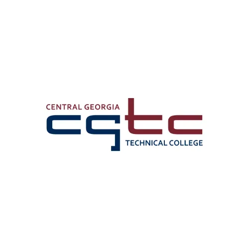 cgtc