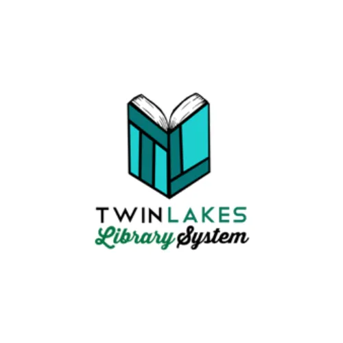 twinlakes2